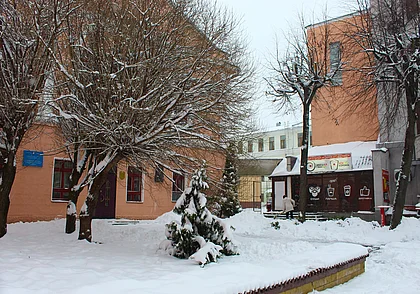 «Сдался? А грозился: никогда и ни за что!» Жизнь глазами могилевчан