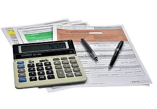 Могилевчанин недоплатил в казну более 3.9 миллионов налогов: дело направлено в суд