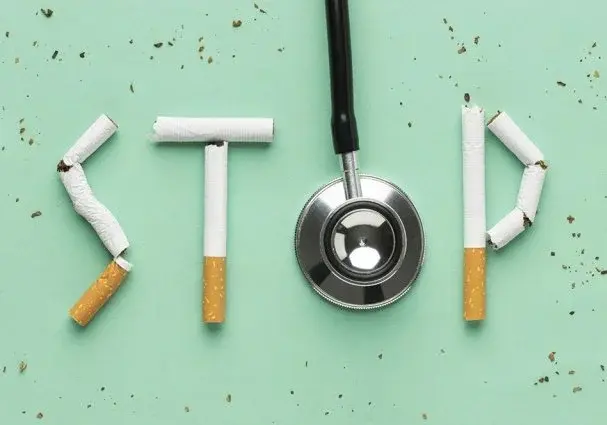 Табак по наследству? Ученые рассказали о генетике зависимостей