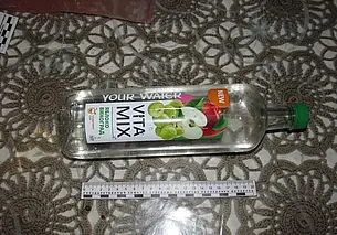 В Хотимске 12-летняя девочка отравилась алкоголем