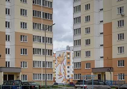 Можно ли оформить дарственную на квартиру по доверенности? Поясняет нотариус