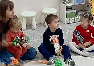 Куда сходить в Могилеве в ближайшие выходные: наш гид