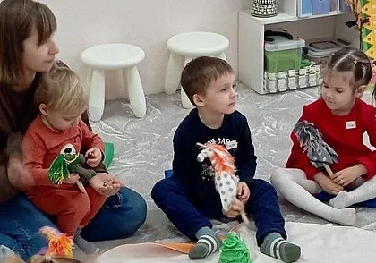 Куда сходить в Могилеве в ближайшие выходные: наш гид