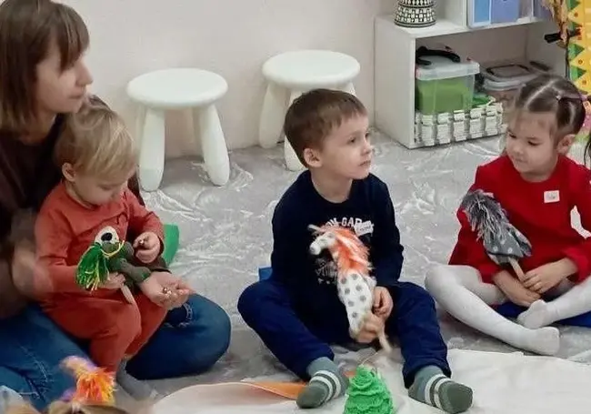 Куда сходить в Могилеве в ближайшие выходные: наш гид