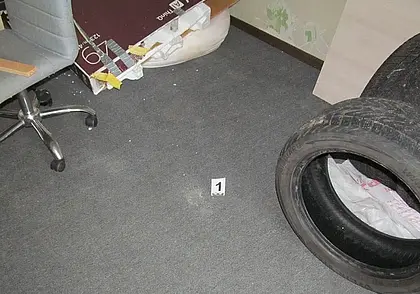 Изнасиловал и задушил соседку по общежитию: стали известны подробности убийства в Минске