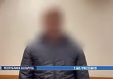 В Минске задержали мужчину по подозрению в совращении школьницы