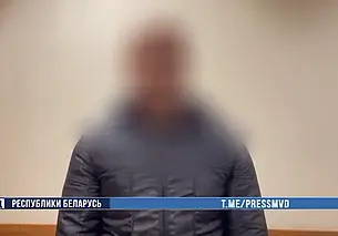 В Минске задержали мужчину по подозрению в совращении школьницы
