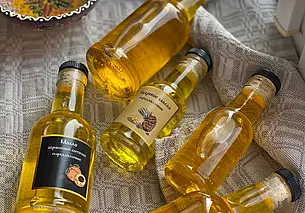 «Бицепсы мы себе уже накачали»