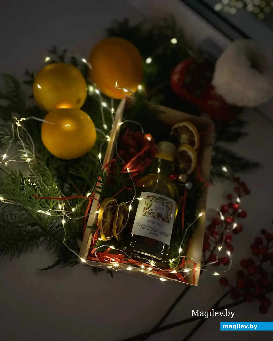 «Бицепсы мы себе уже накачали». Как могилевчане создали семейный бизнес по производству сыродавленного масла.