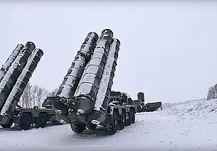 В Беларуси началась внезапная проверка дежурных сил ВВС и ПВО