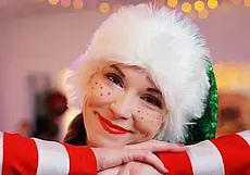 Куда сходить в Могилеве в ближайшие выходные: наш гид