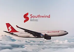 Авиарейсы из Стамбула в Минск задерживаются и отменяются