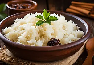 Хирург рассказал, чем лучше всего закусывать водку, чтобы не навредить желудку