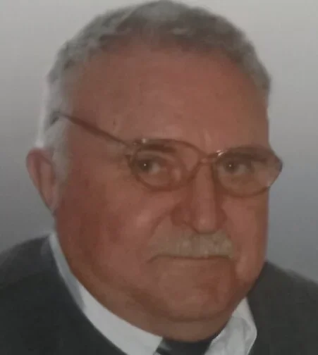 Воробьев Семён Иосифович.