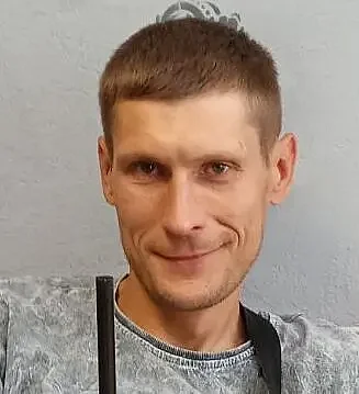 Игнатов Алексей Александрович.