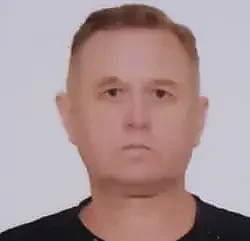Гурин Николай Васильевич.
