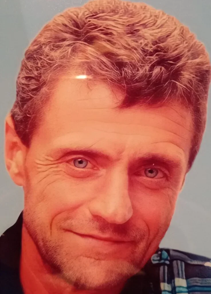 Храменков Геннадий Эдуардович.