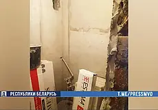 Ни денег, ни ремонта: лжеподрядчик строительных работ обманул жительницу Буйнич на 10 тысяч рублей