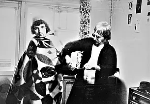 К Киту в Могилеве всегда было особое отношение