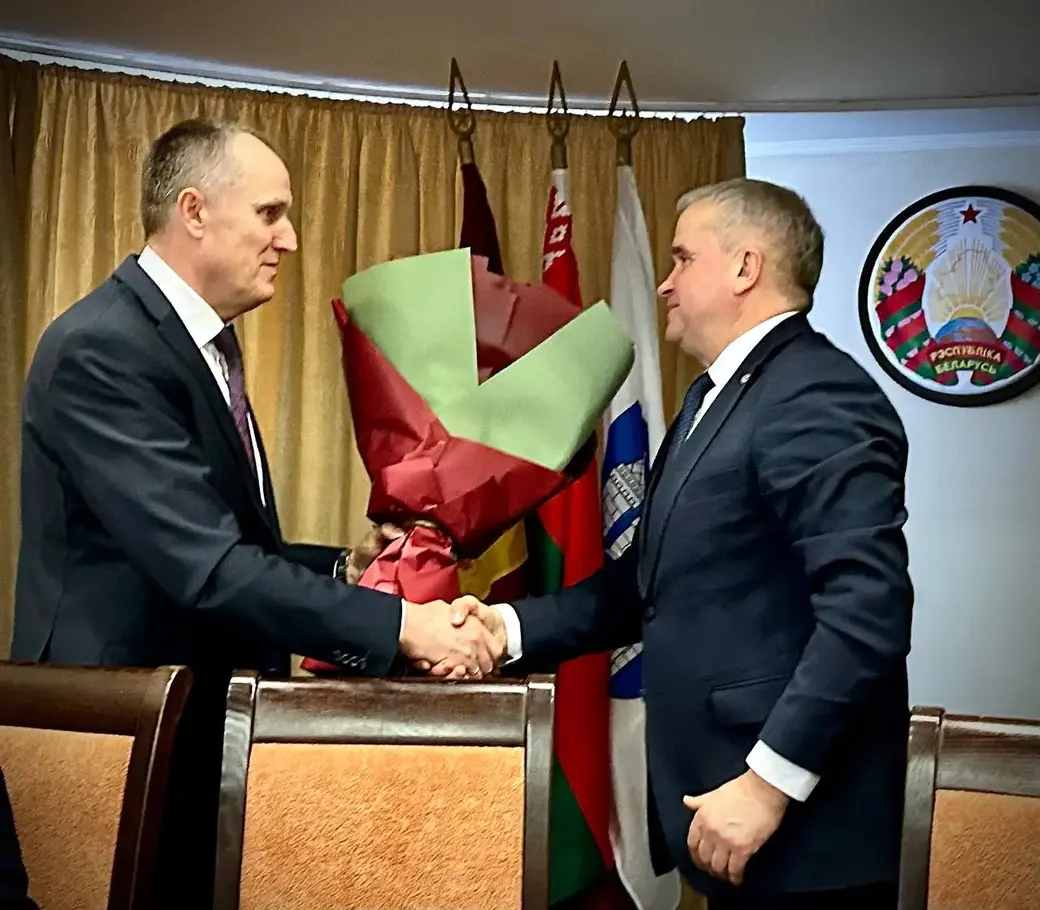 Фото: телеграм-канал Анатолия Исаченко.