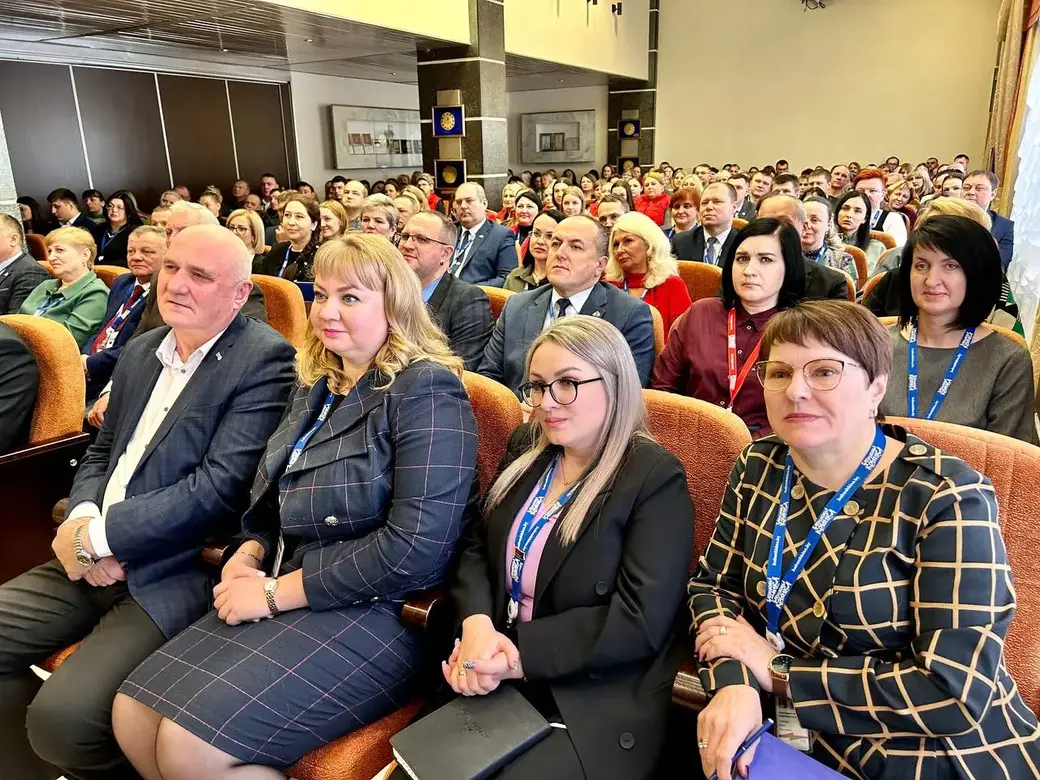 Фото: телеграм-канал Анатолия Исаченко.