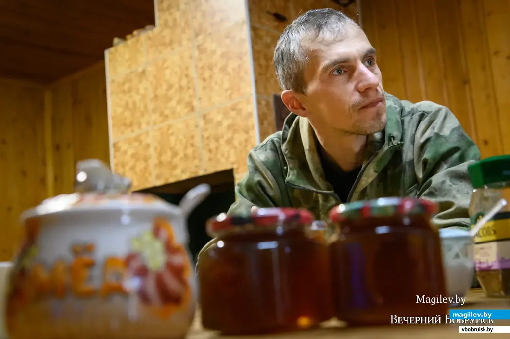 Валерий Жвания.