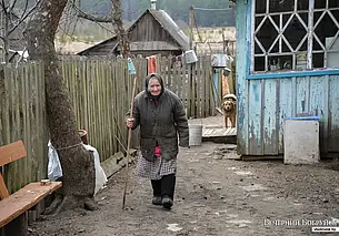 В Беларуси введут новый порядок выплаты пенсий и пособий. Что изменится?