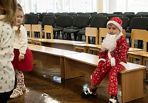 Куда сходить в Могилеве в длинные январские выходные: наш гид