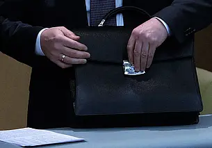 Опубликован текст поправок в закон о гарантиях для экс-президентов Беларуси