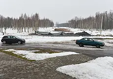 В Могилевской области 67% бюджета в 2024 году направят на социальную сферу: узнали, куда именно