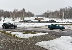 В Могилевской области 67% бюджета в 2024 году направят на социальную сферу: узнали, куда именно