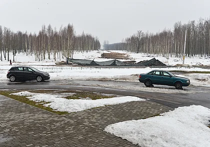 В Могилевской области 67% бюджета в 2024 году направят на социальную сферу: узнали, куда именно