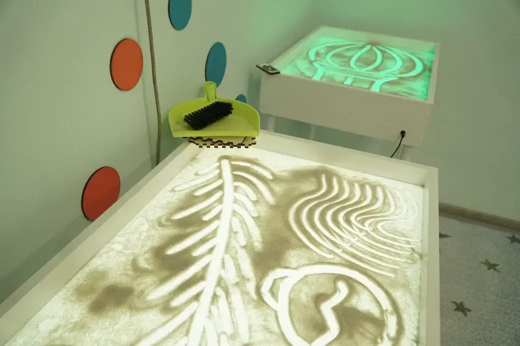 27 декабря 2023 г. Могилев, Стасова-Гришина. Открытие нового детского сада.