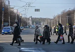 Зарплаты бюджетников, минималка, пенсии: в Минтруда рассказали о новшествах 2024 года