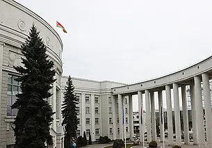 НАН Беларуси назвала топ-10 результатов ученых за 2023 год