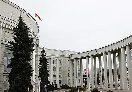 НАН Беларуси назвала топ-10 результатов ученых за 2023 год