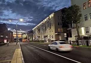 «Заревского» сливочного масла три недели не могу купить…» Жизнь глазами могилевчан