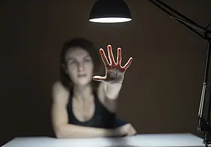 «Обратился с жалобами на бессонницу, а меня отправляют к психологу