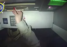 В Белыничах работница дома-интерната похитила 35 тысяч рублей с карт престарелых и инвалидов