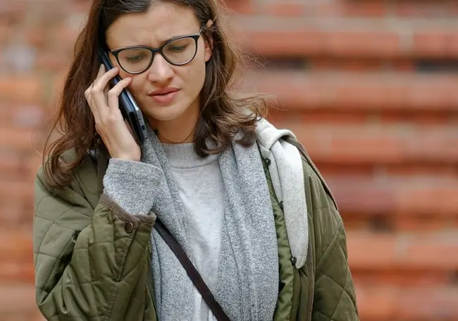 На вопросы горожан ответят представители руководства Могилева 29 апреля