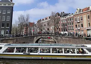 «Две ночи в отеле дороже билета на самолет». Как бобруйчане провели отпуск в Европе