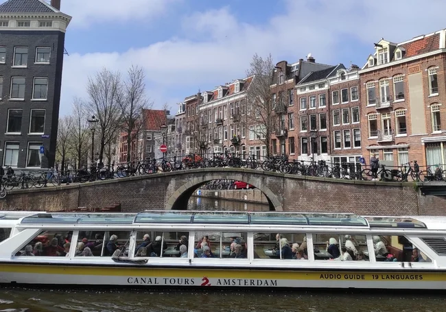 «Две ночи в отеле дороже билета на самолет». Как бобруйчане провели отпуск в Европе