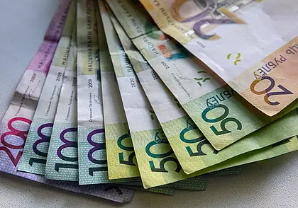 В Беларуси вырастет минимальная зарплата. Узнали, когда