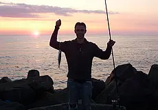 Как привлечь больше крупной рыбы к месту рыбалки: рыбацкая хитрость