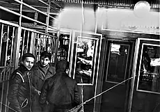 Картина маслом. И снова «Байконур»: полет проходит нормально!