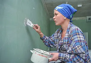 Топ-10 свежих вакансий в Могилеве для «синих воротничков»: от сварщика до маляра