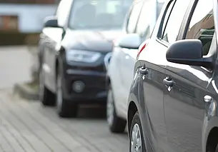 В ГТК разъяснили изменения порядка исчисления утильсбора на ввозимые из ЕАЭС авто