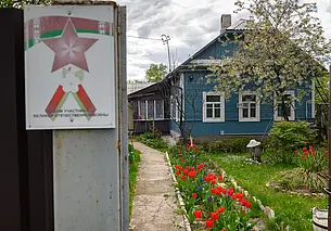 Некоторых ветеранов тыла в Беларуси признают участниками ВОВ и повысят размер матпомощи