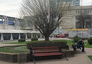 «Не смотрели российский фильм «Простой карандаш»? Посмотрите!»: жизнь глазами могилевчан