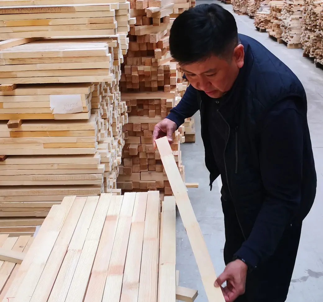 Посещение предприятий Могилева делегацией из Казахстана. Могилевское агентство регионального развития. 11 мая. Могилев.